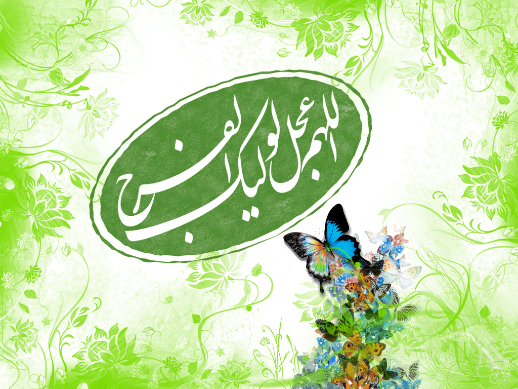 IMAGE(http://zitova41.persiangig.com/image/%2520%2520%7E1.JPG)